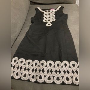 EUC Lilly Pulitzer Dress